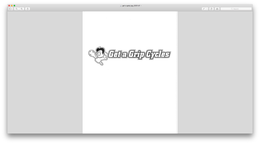 GET A GRIP CYCLES trademark