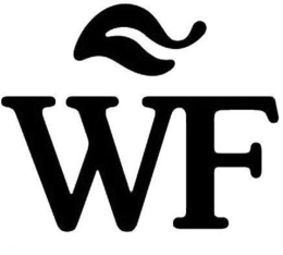 WF trademark
