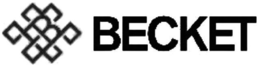 B BECKET trademark