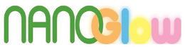 NANO GLOW trademark