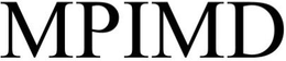 MPIMD trademark