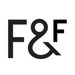 F&F trademark