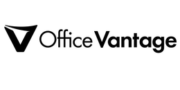 OFFICE VANTAGE trademark