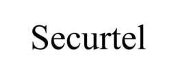SECURTEL trademark