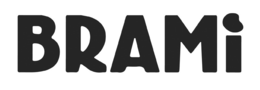 BRAMI trademark