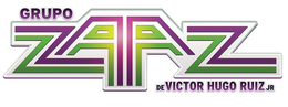 GRUPO ZAAZ DE VICTOR HUGO RUIZ JR trademark