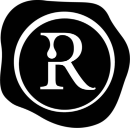 R trademark