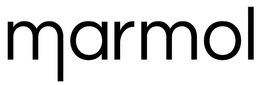 MARMOL trademark