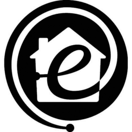 E trademark