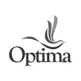 OPTIMA trademark
