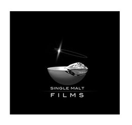 SINGLE MALT FILMS trademark