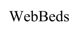 WEBBEDS trademark