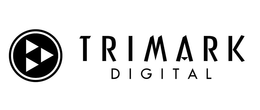 TRIMARK DIGITAL trademark