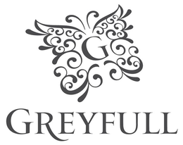 G GREYFULL trademark