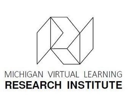 MICHIGAN VIRTUAL LEARNING RESEARCH INSTITUTE trademark