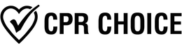 CPR CHOICE trademark
