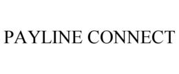 PAYLINE CONNECT trademark