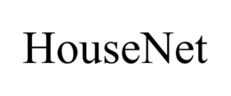 HOUSENET trademark