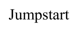 JUMPSTART trademark