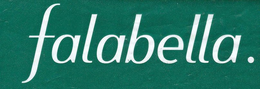 FALABELLA. trademark