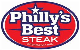 PHILLY'S BEST STEAK COMPANY, INC. trademark