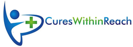 CURES WITHIN REACH trademark