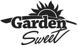 GARDEN SWEET trademark