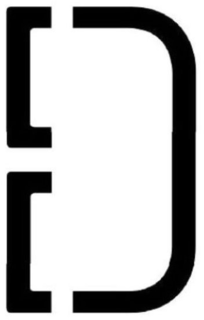 D trademark