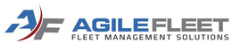 AF AGILEFLEET FLEET MANAGEMENT SOLUTIONS trademark