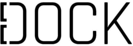 DOCK trademark
