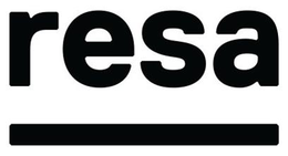 RESA trademark