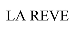 LA REVE trademark