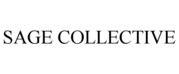 SAGE COLLECTIVE trademark