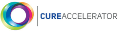 | CUREACCELERATOR trademark