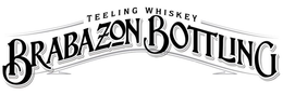 TEELING WHISKEY BRABAZON BOTTLING trademark