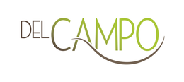 DEL CAMPO trademark