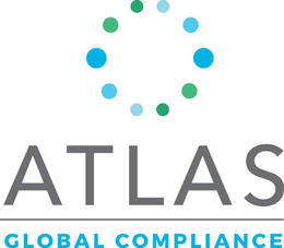 ATLAS GLOBAL COMPLIANCE trademark