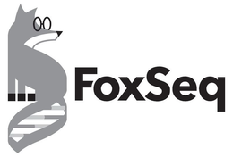 FOXSEQ trademark