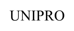 UNIPRO trademark