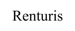 RENTURIS trademark