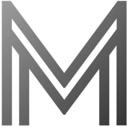 MM trademark