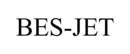 BES-JET trademark