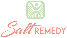 SALT REMEDY trademark