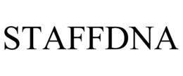STAFFDNA trademark