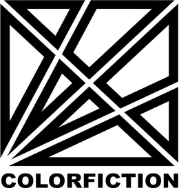 COLORFICTION trademark