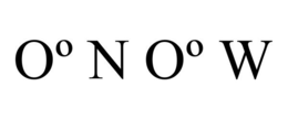 Oº N Oº W trademark