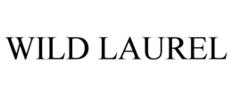 WILD LAUREL trademark
