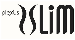 PLEXUS SLIM trademark