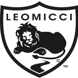 LEOMICCI trademark