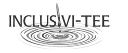 INCLUSIVI-TEE trademark